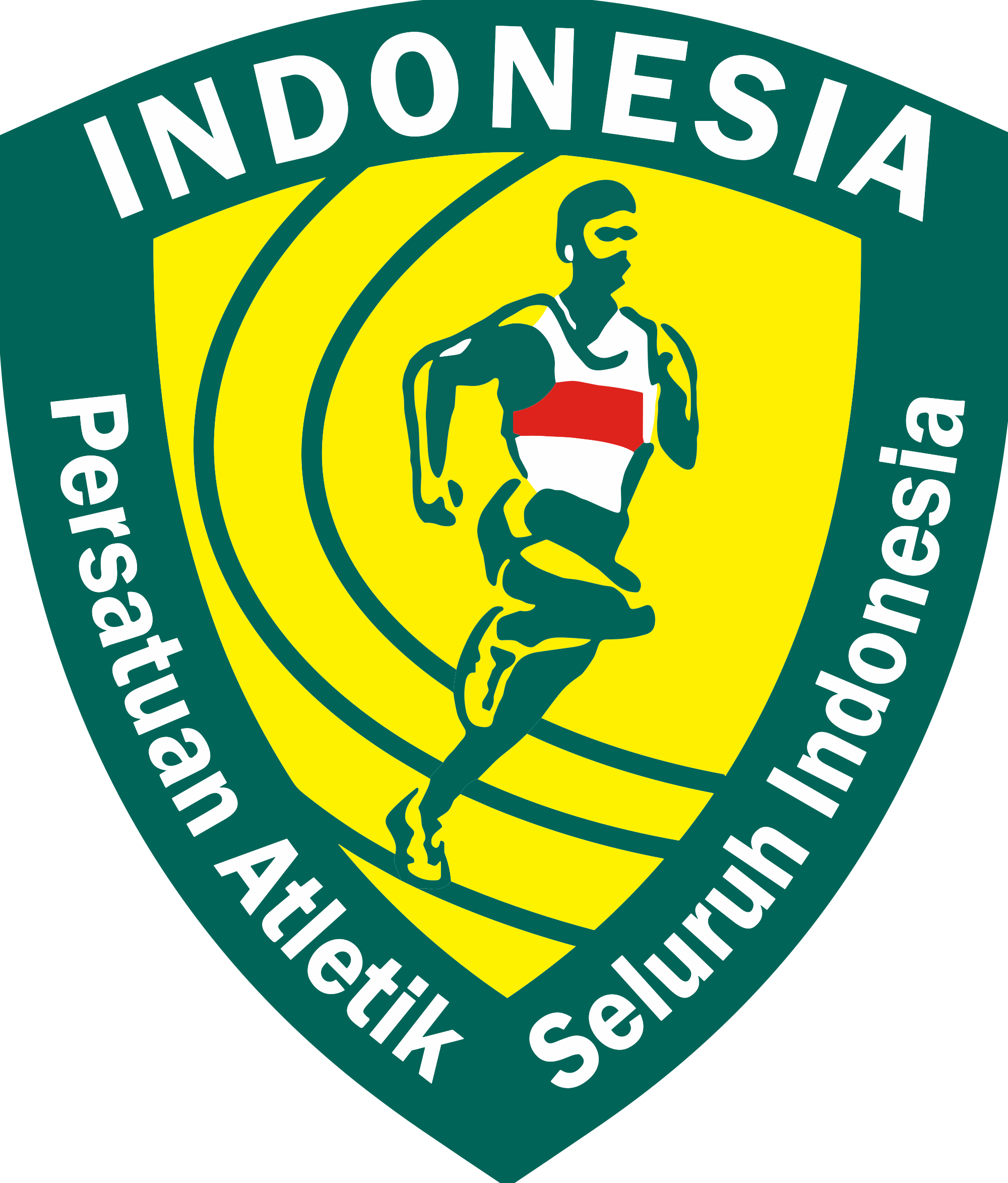Persatuan Atletik Seluruh Indonesia