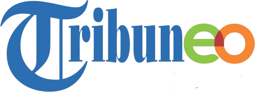 Tribun EO